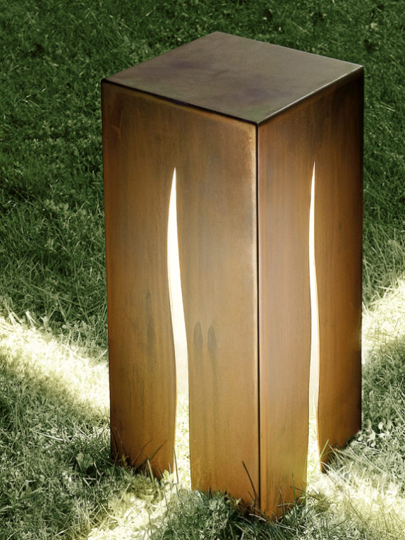 outdoor-lamp-granito-index-1