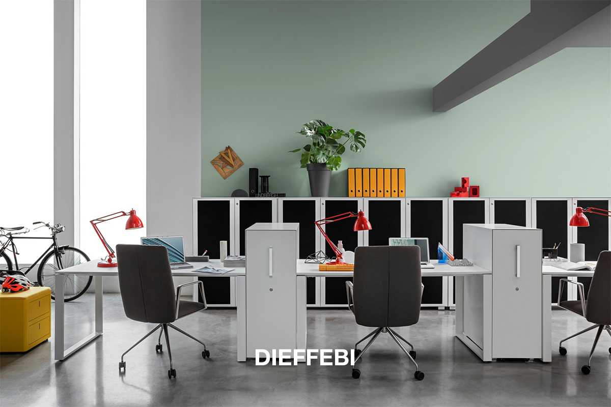 dieffebi, офисная мебель калининград, офисные кресла, офисные стулья, офисные столы, мебель для руководителя, оформление офиса, мебель для офиса, освещение офиса, техническое освещение, офисное освещение, настольные лампы, акустические перегородки, офисные шкафы, офисные тумбы, компьютерные столы, дизайн офиса калининград, кресла на вращающемся основании, кожаные кресла, акустические панели, зонирование офиса, офисный интерьер, салон офисной мебели, итальянская мебель, современный офис, оформление офиса калининград, салон мебели, офисный стиль, офисный дизайн, дизайнерская мебель, мебель на заказ, комплектация офиса, мебель для персонала, стол в переговорную, зона отдыха, мягкая мебель для офиса, мебель в приемную, кабинет руководителя, кресла калининград, столы калининград, мебель калининград, светильники калининград, рабочее место