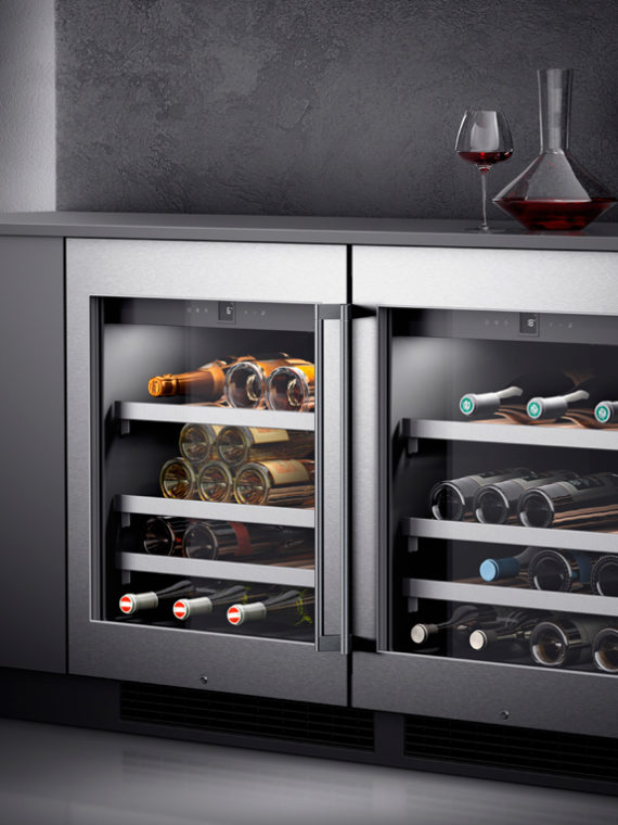 wine-cabinet-gaggenau-RW404-1